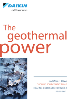 Daikin Altherma ground source heat pump_ECPEN13-730_P_Catalogues_English download